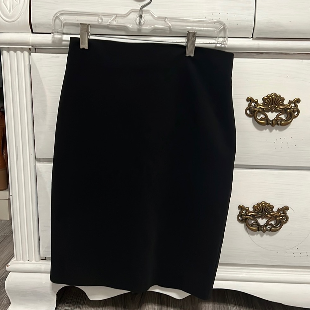 Forever21 Pencil Skirt